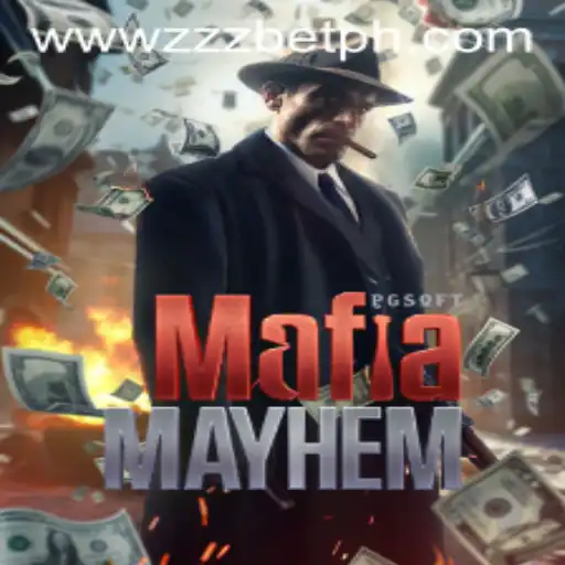 Unveiling MafiaMayhem: A Game of Intrigue and Strategy in the Digital Age