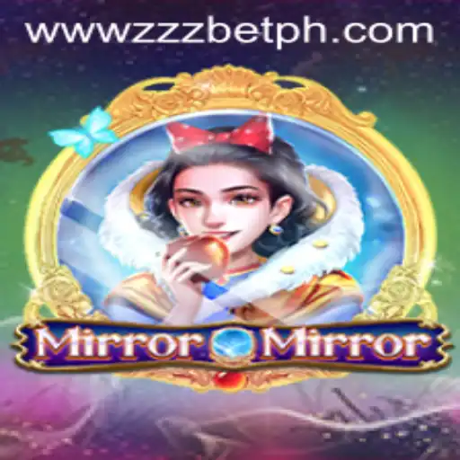 Exploring the Enchanting World of MirrorMirror: An Insightful Guide