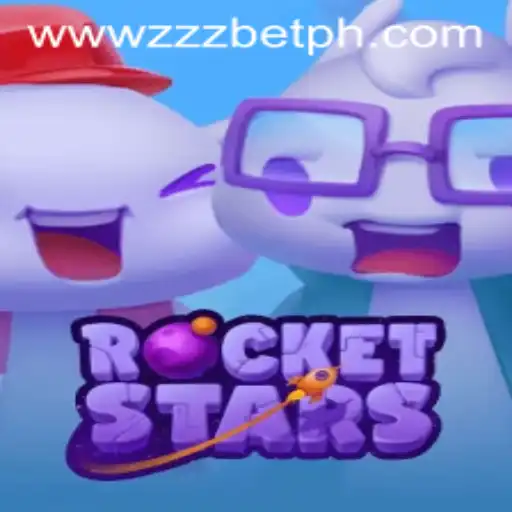 RocketStars: A Comprehensive Guide and Introduction to the Exciting Universe