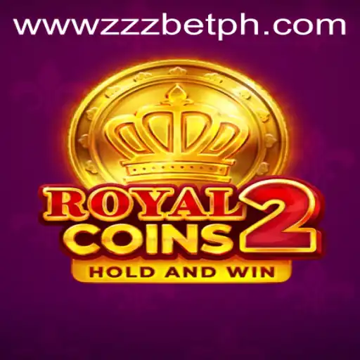Discover the Thrill of RoyalCoins2: An Exciting Journey into the World of Online Gaming