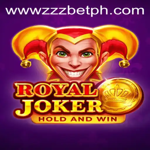 Explore RoyalJoker: The Ultimate Gaming Experience on ZZZBET.COM