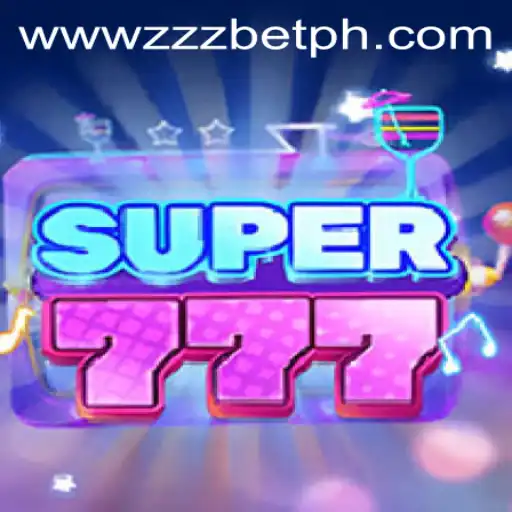 Discover the Exciting World of Super777: The Future of Online Gaming