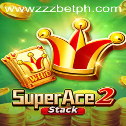 Discover the Thrilling World of SuperAce2 and ZZZBET.COM