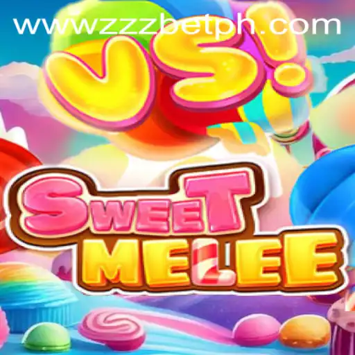 Exploring the Exciting World of SweetMelee: A Comprehensive Guide