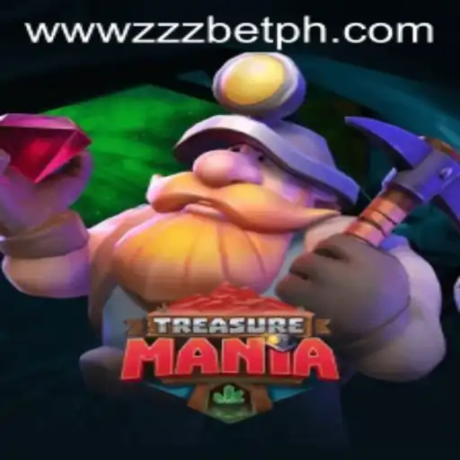 Discover TreasureMania: Dive into the World of Adventure and Fortune