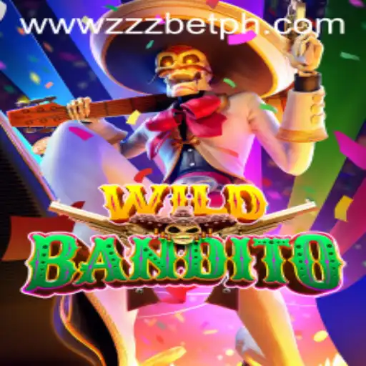 Exploring the Thrilling World of WildBandito and ZZZBET.COM