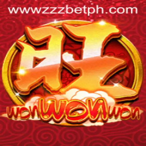 Discover the Thrilling World of WonWonWon: Gaming and Winning with ZZZBET.COM