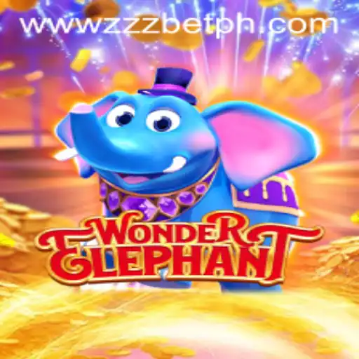 WonderElephant Game Brings Adventure and Strategy to Gaming Enthusiasts