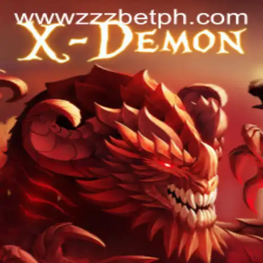 Exploring XDemon: A Thrilling Adventure into the World of ZZZBET.COM