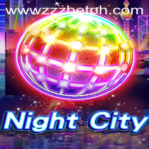 Exploring the Thrilling World of NightCity and ZZZBET.COM