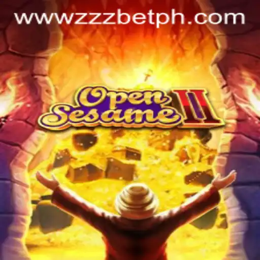 OpenSesameII: Unlock the Secret Adventure with ZZZBET.COM