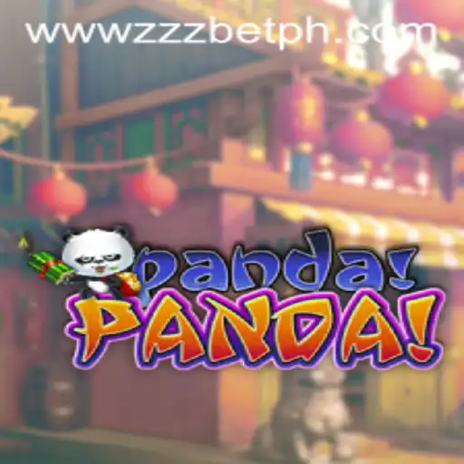 Exploring the Exciting World of PandaPanda on ZZZBET.COM