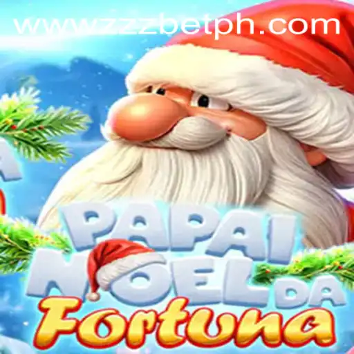 Exciting New Game 'PapaiNoeldaFortuna' Unveiled on ZZZBET.COM