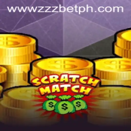 Exploring ScratchMatch: A Thrilling New Game Featuring ZZZBET.COM