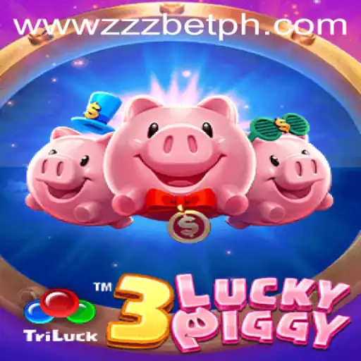 Discover the Thrilling World of 3LUCKYPIGGY at ZZZBET.COM