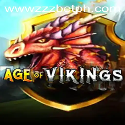 Discover the World of Age of Viking on ZZZBET.COM