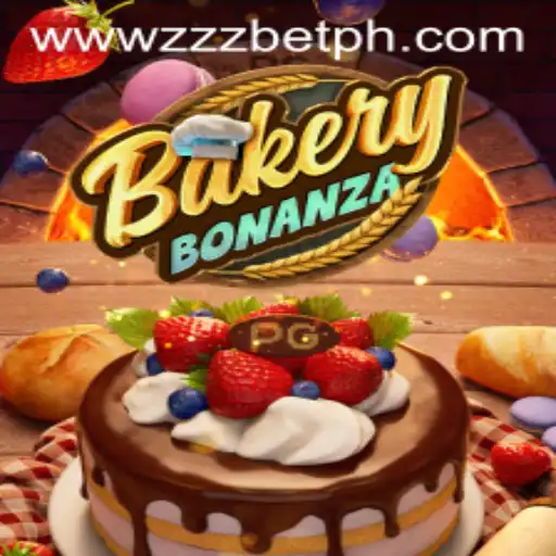 Discover the Excitement of BakeryBonanza with ZZZBET.COM