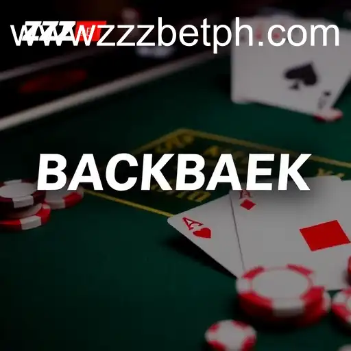 The Exciting World of Blackjack: Strategies and Insights