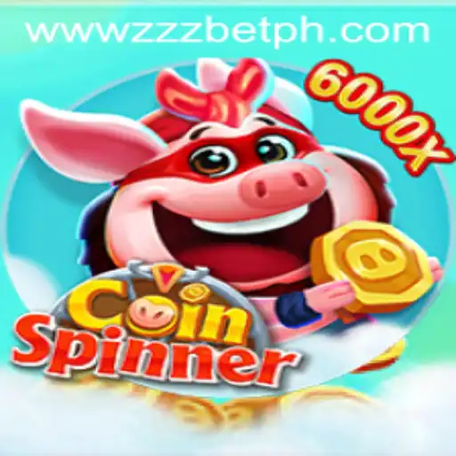 Exploring CoinSpinner: The New Thrill from ZZZBET.COM