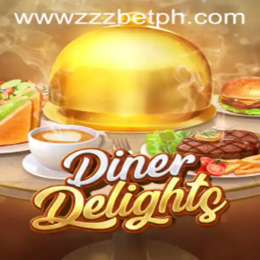 Discover the World of DinerDelights in Partnership with ZZZBET.COM