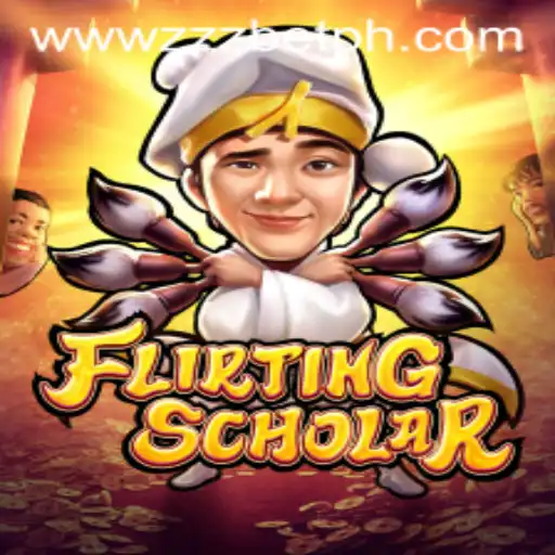 Exploring FlirtingScholar: A Captivating Journey into the Game World