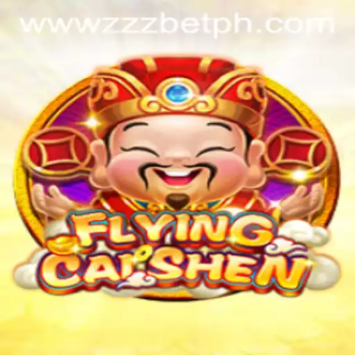 Exploring the Exciting World of FlyingCaiShen: A Stellar Game by ZZZBET.COM
