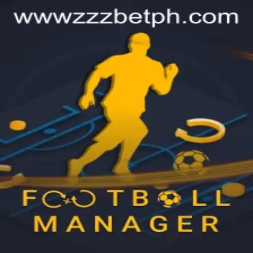 Immerse Yourself in the Thrilling World of FootballManager with ZZZBET.COM