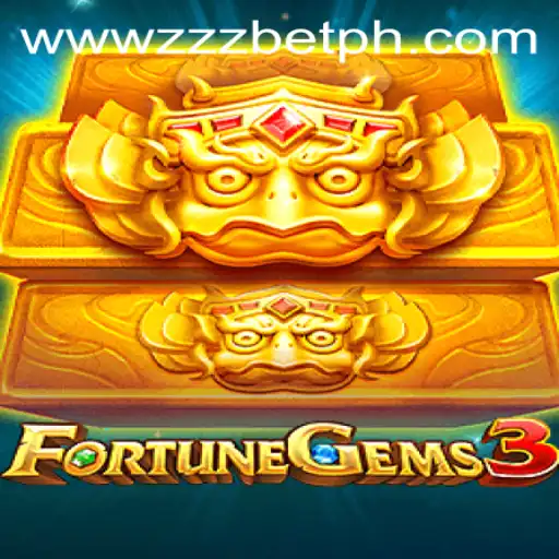 Exploring the Thrills of FortuneGems3: A Deep Dive into the Game of Luck and Strategy