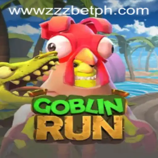 Exploring the Exciting World of GoblinRun and Its Intriguing Connection with ZZZBET.COM