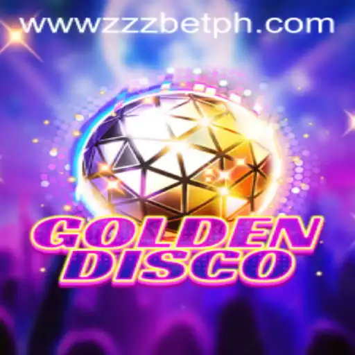 Discovering GoldenDisco: The Ultimate Gaming Experience with ZZZBET.COM