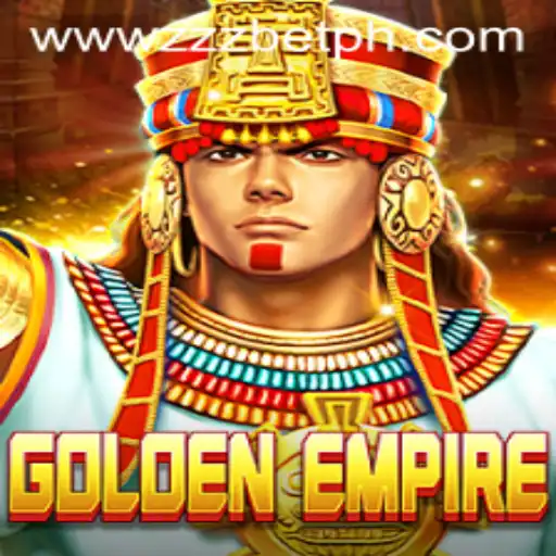Exploring the Legendary Allure of GoldenEmpire: A Thrilling Gaming Experience