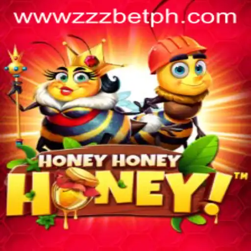 Discover the Buzz with HoneyHoneyHoney: A Sweet Adventure at ZZZBET.COM