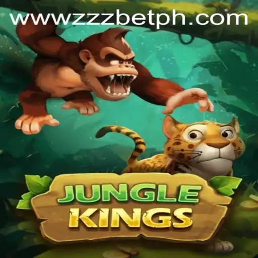 Exploring the Thrills of JungleKings and Its Unique Features