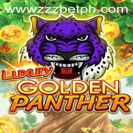Exploring the World of LUXURYGOLDENPANTHER: A New Gaming Sensation