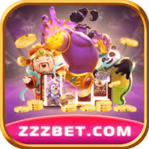 ZZZBET.COM