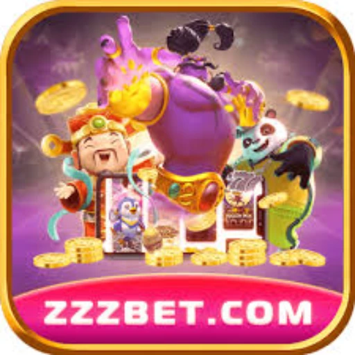 ZZZBET.COM
