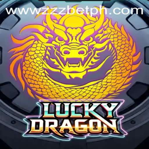 Dive into the Exciting World of LuckyDragon and Experience ZZZBET.COM