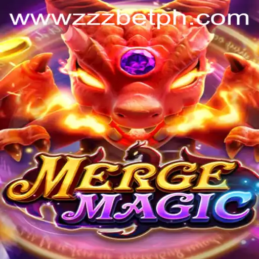 Exploring the Magical World of MERGEMAGIC