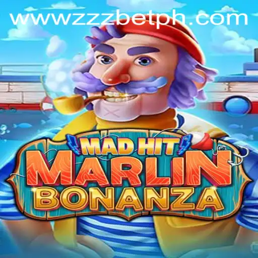 Dive into the World of MadHitMarlinBonanza