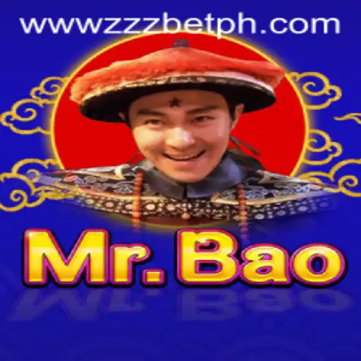 Exploring the Exciting World of MrBao: The Revolutionary Game Experience from ZZZBET.COM