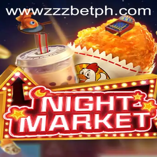 Exploring the Mysterious World of NIGHTMARKET: A Fresh Take on Online Gaming