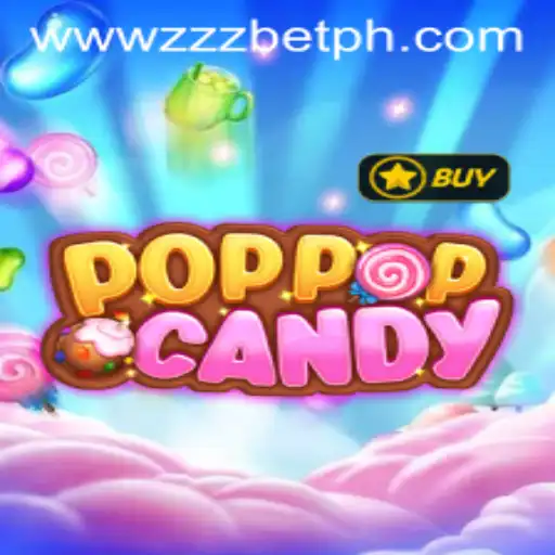 Unveiling the Excitement of POPPOPCANDY: A New Era in Gaming with ZZZBET.COM
