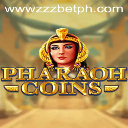 PharaohCoins: Unveiling the Ancient Treasure of ZZZBET.COM