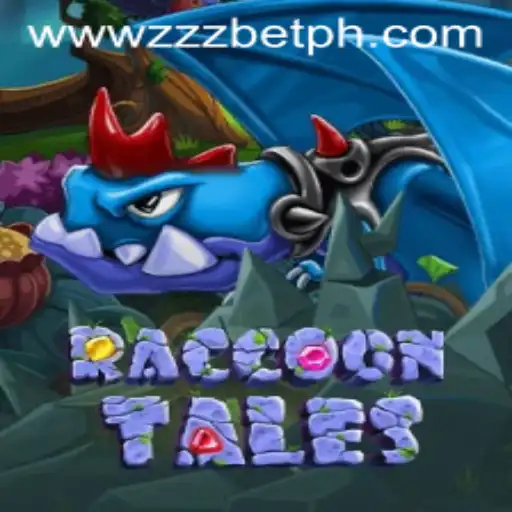 An In-Depth Look at RaccoonTales: The Latest Sensation from ZZZBET.COM
