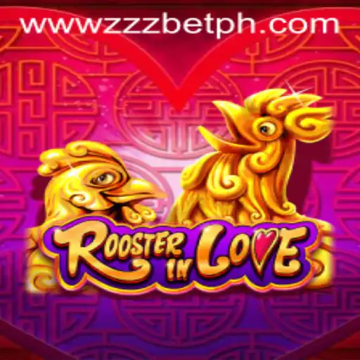 RoosterInLove: A Detailed Look into the Exciting Game