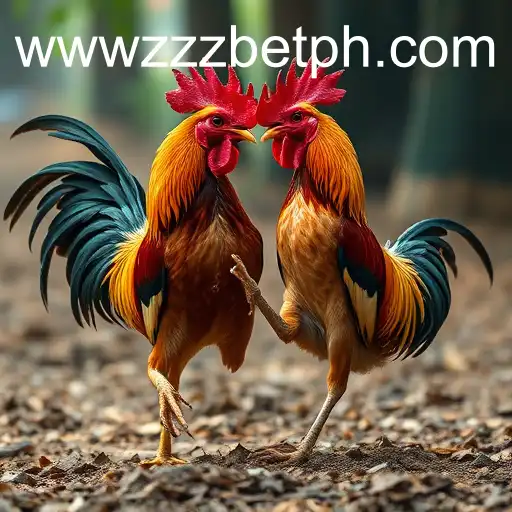 Exploring the Modern Dynamics of Sabong Games