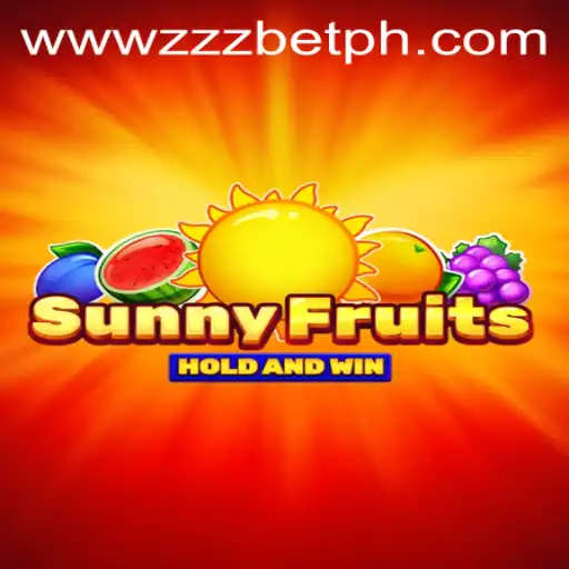 Explore SunnyFruits: A New Dimension in Online Gaming