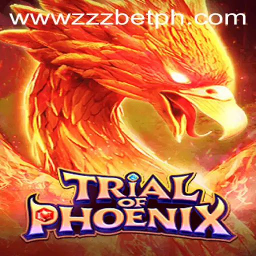 Trial of Phoenix: A New Era of Gaming with ZZZBET.COM