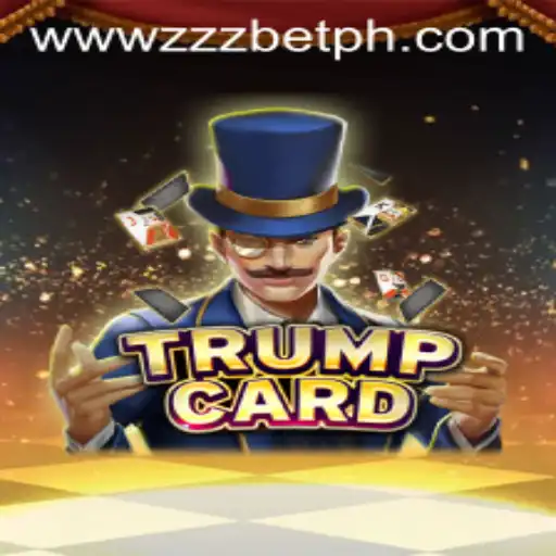 Discovering the Exciting World of TrumpCard: A New Era of Gaming with ZZZBET.COM
