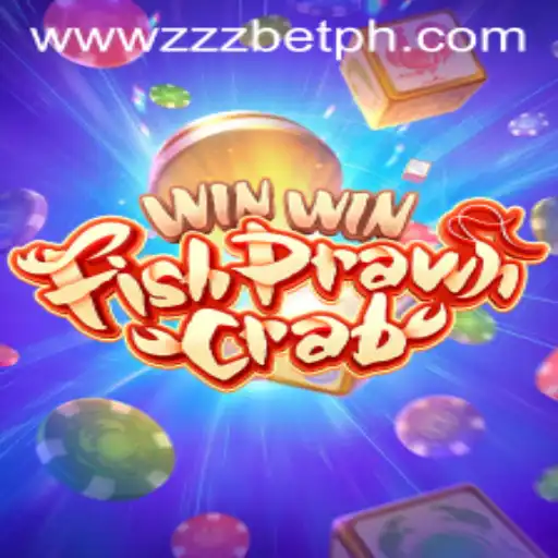 Exploring the Thrills of WinWinFishPrawnCrab